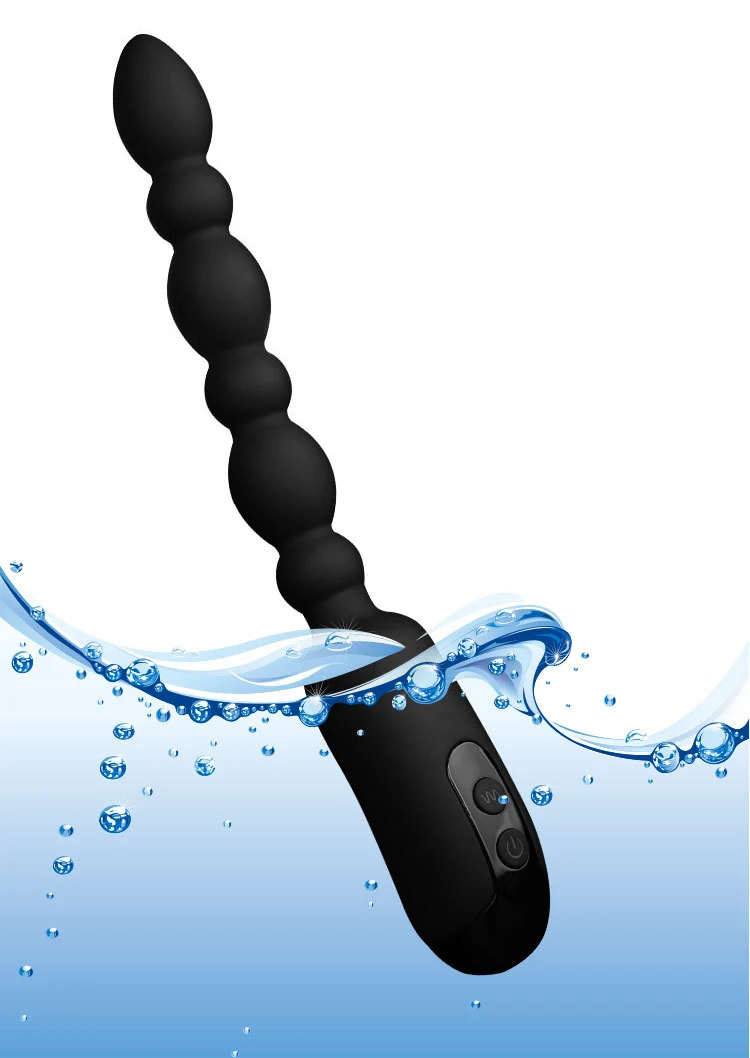 anal vibrator (8)