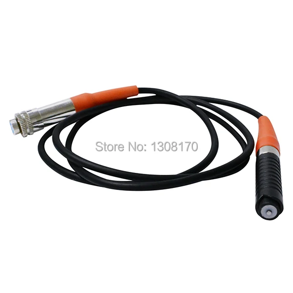 9-innovative-life-coating-thickness-meter-CM-1210A-sensor
