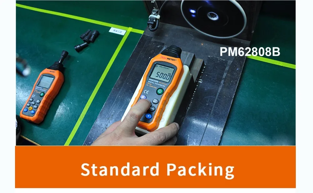 PM6208AB-1_11
