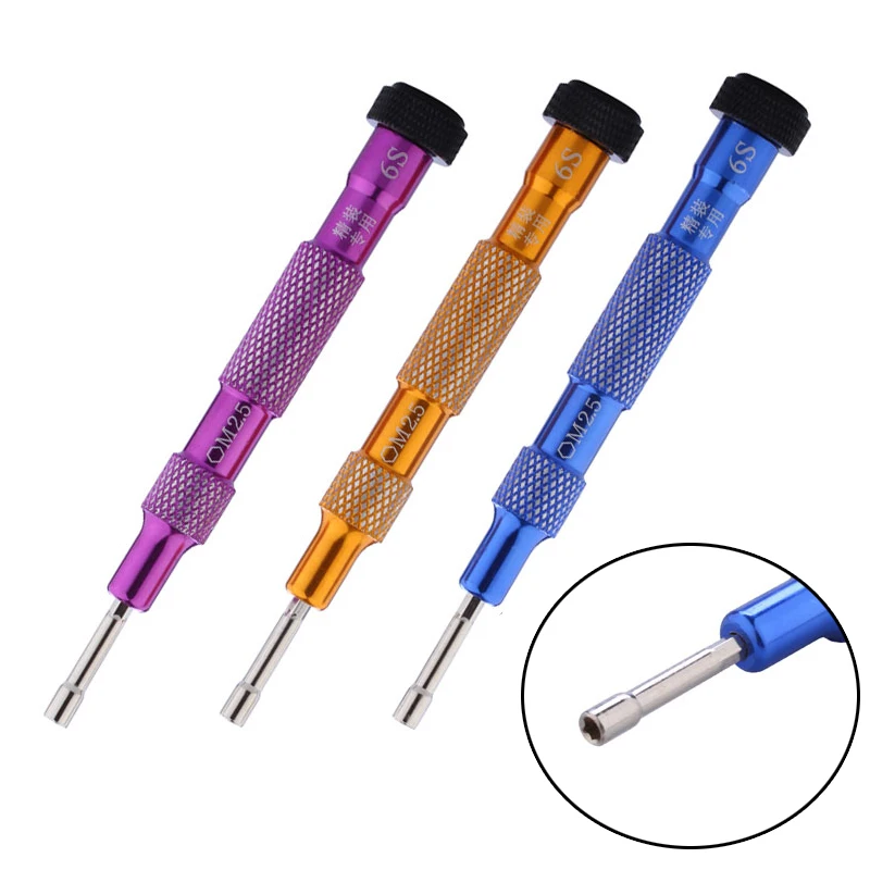 screwdriver