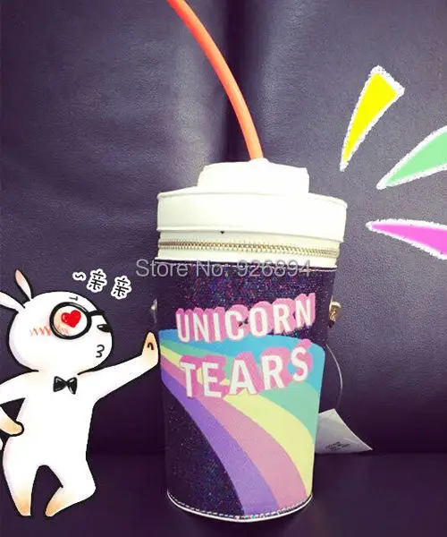 -22