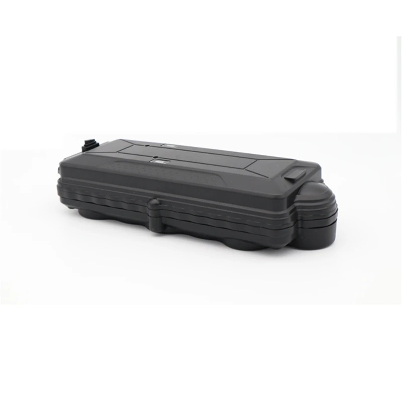 

3G GPS Car Tracker TK10G Precise Positioning SD Offline Data Logger 10000mAH Rechargeable Battery Waterproof Magnet Google Map
