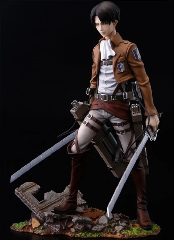 Levi (6)