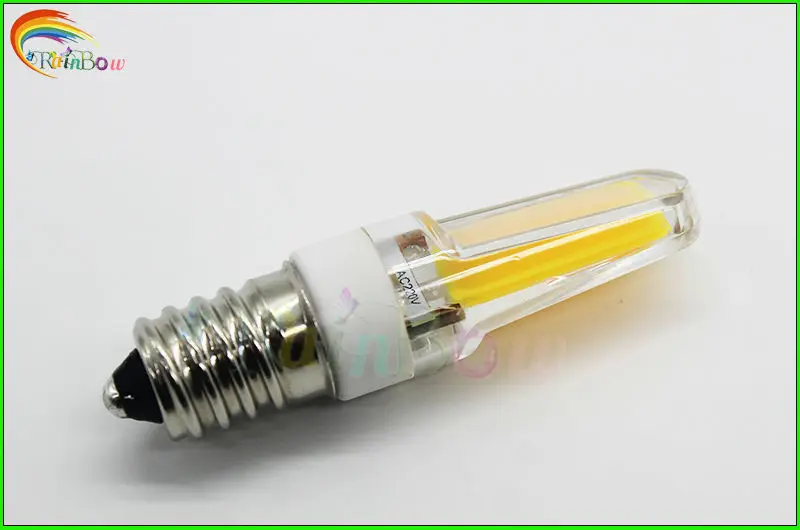 G4 G9 E14 9W COB 77