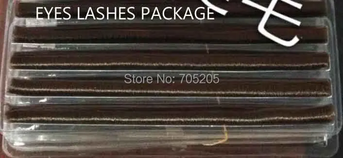 EYES LASHES PACKAGE.jpg