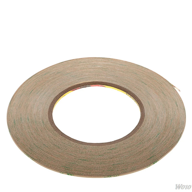 3m double sided tape super heavy duty