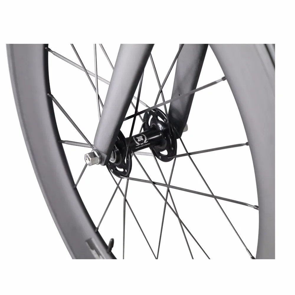 Top 2016 ICAN Professional Carbon Track Complete Bike UD Matte Track Fork single speed carbon bicycle fix gear bike 4 Top 2016 ICAN Professional Carbon Track Complete Bike UD Matte Track Fork single speed carbon bicycle fix gear bike 4