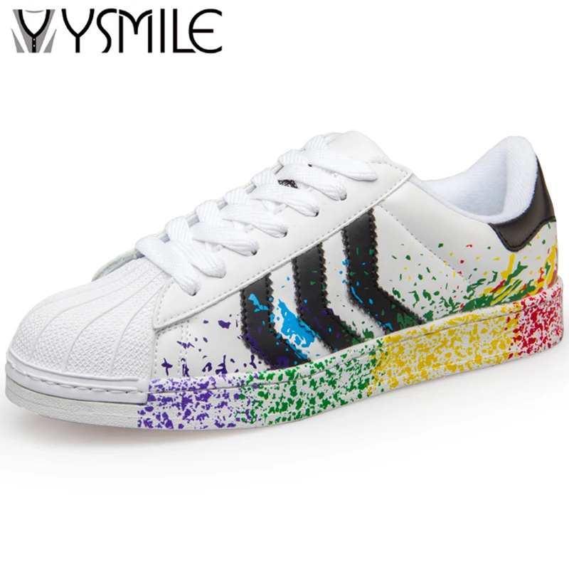 mens brand shoes online