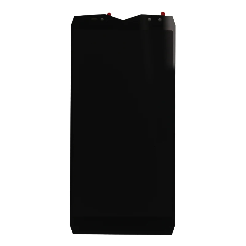 6-0-inch-for-ULEFONE-POWER-5-LCD-Display-Touch-Screen-Digitizer-Assembly-100-Original-New (1)
