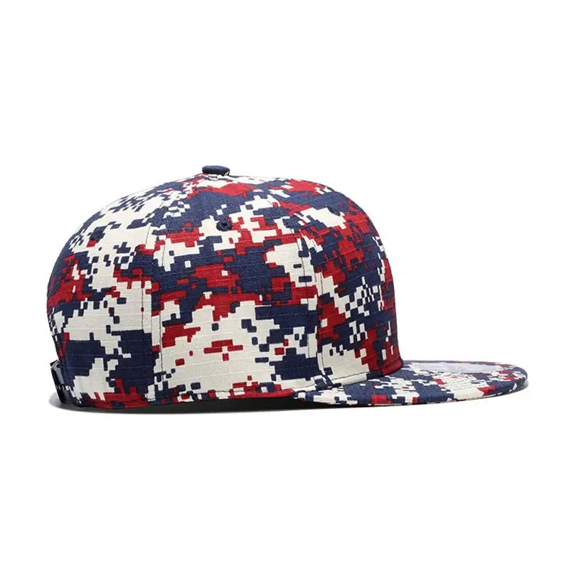 Мужская и женская кепка Snapback Бейсболка для женщин Хип Хоп Кепка gorras Черная с