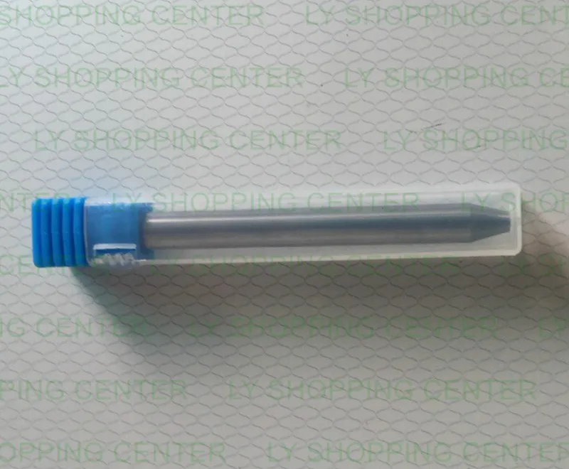 Good quality Water Cutter Abrasive Nozzle,76.2x7.0x0.8,water jet nozzles, For water cutting