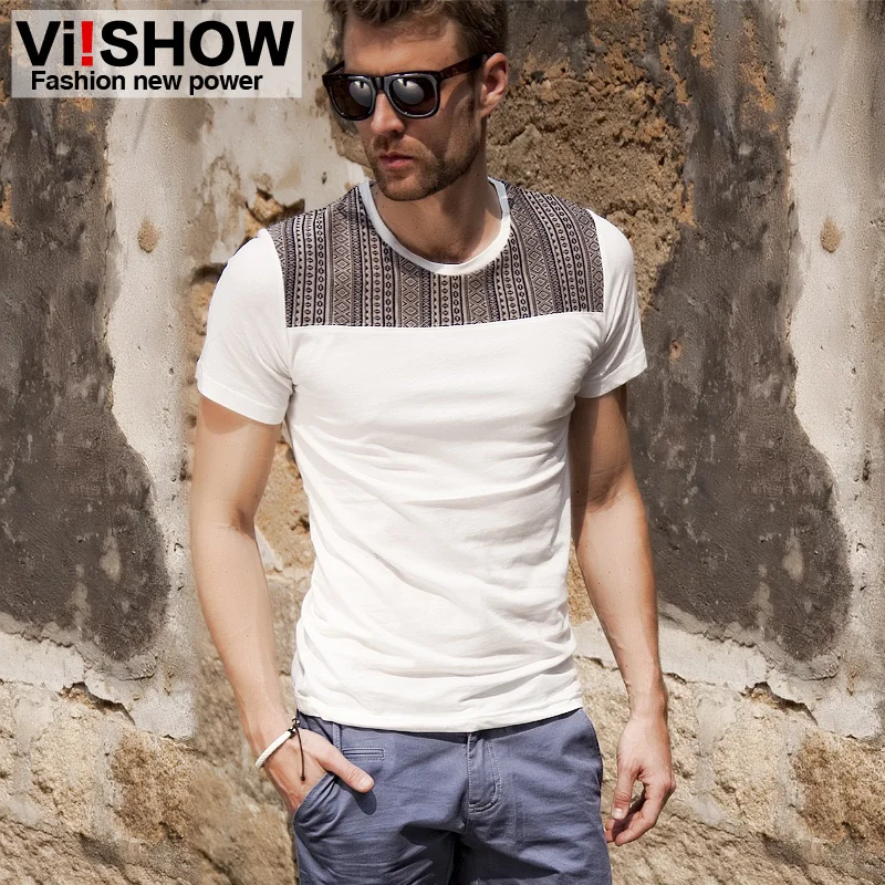 Cheap country shirts Clearance