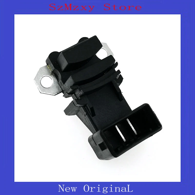 

1PCS/Lot New 1237031296 Distributor sensor onnectors