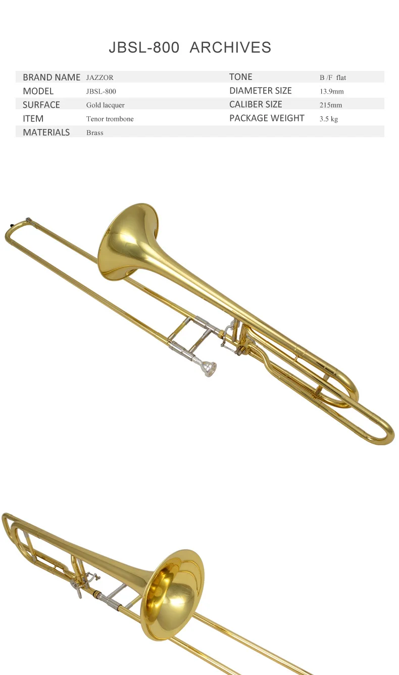 JBSL-800-_01