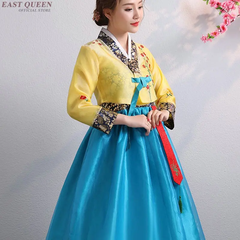 TB2nr8UmGmWBuNjy1XaXXXCbXXa_!!2918268320