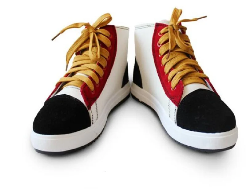 Full time master bounty hunter Freedom wings cosplay