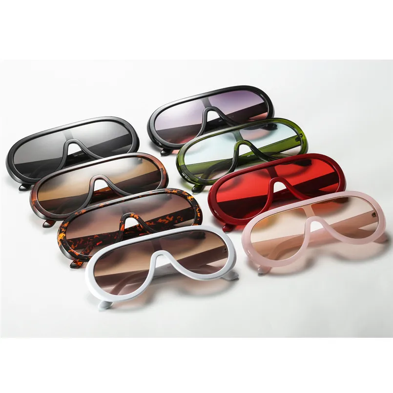 2019 men and women cycling glasses polarized photochromic sport 100% poc sunglasses oculos ciclismo bike glasses sagan 30J19 (23)
