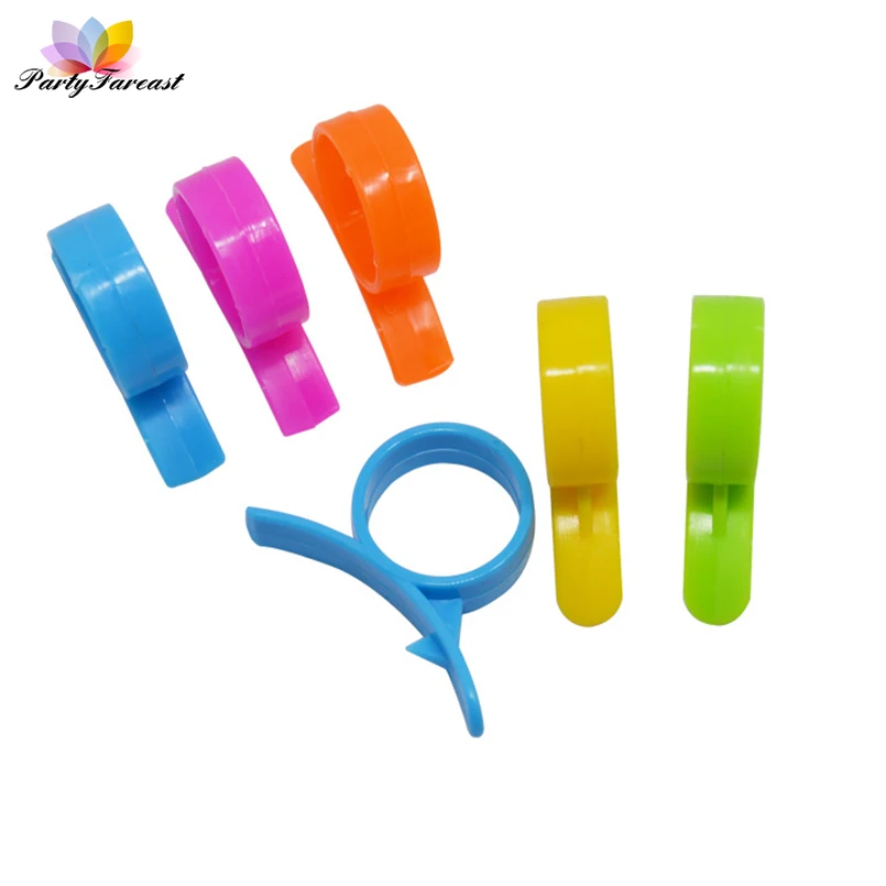 kitchen accessories