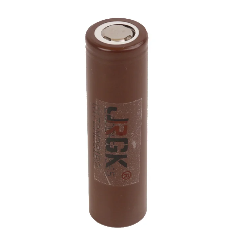 HG2 18650 3000 mah аккумулятор 18650HG2 3,6 v разряда 20A для LG блок питания для электронной сигареты батарея