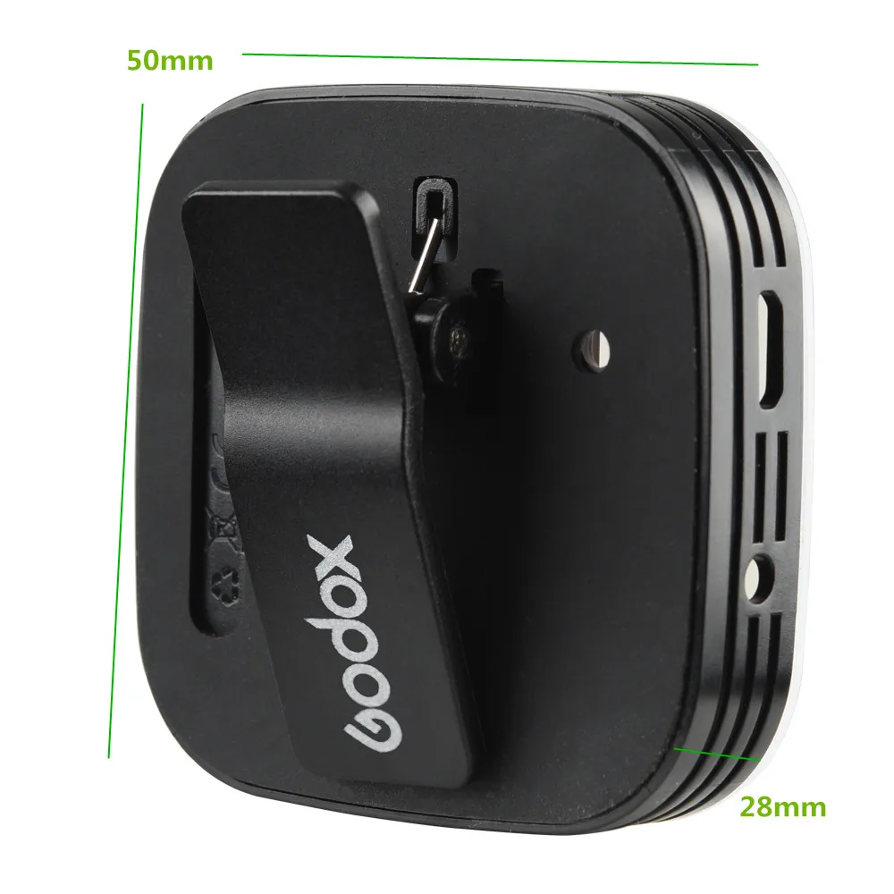 LEDM32 Mini Light For kind of all mobile phone (13)