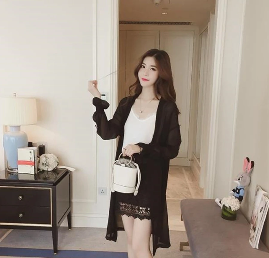 42_