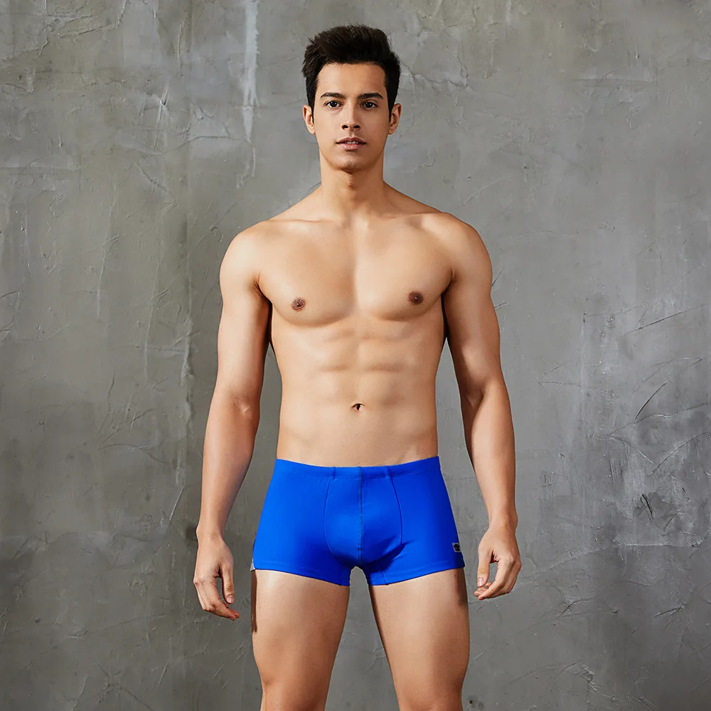 5.JPG