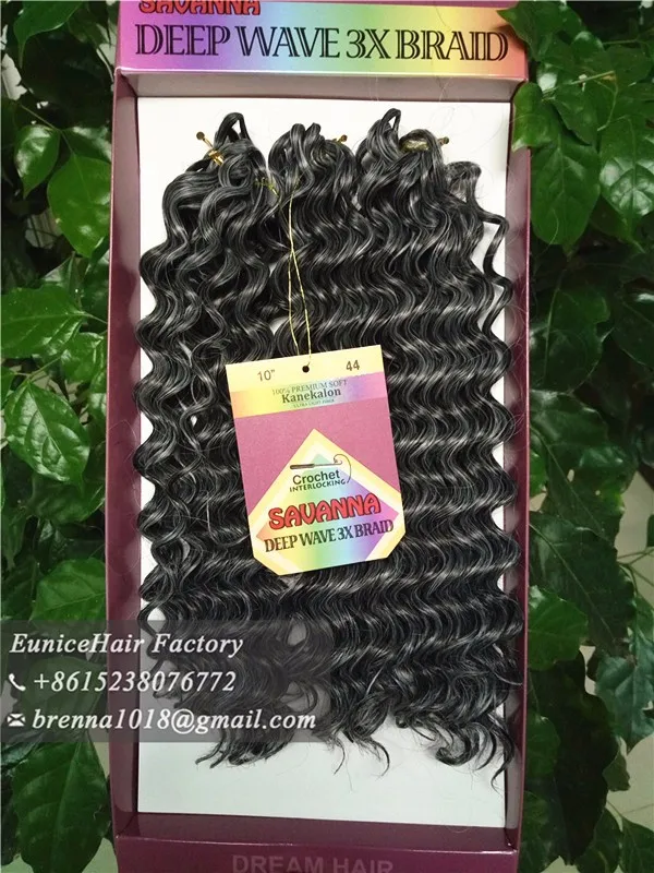 crochet braids  (9)