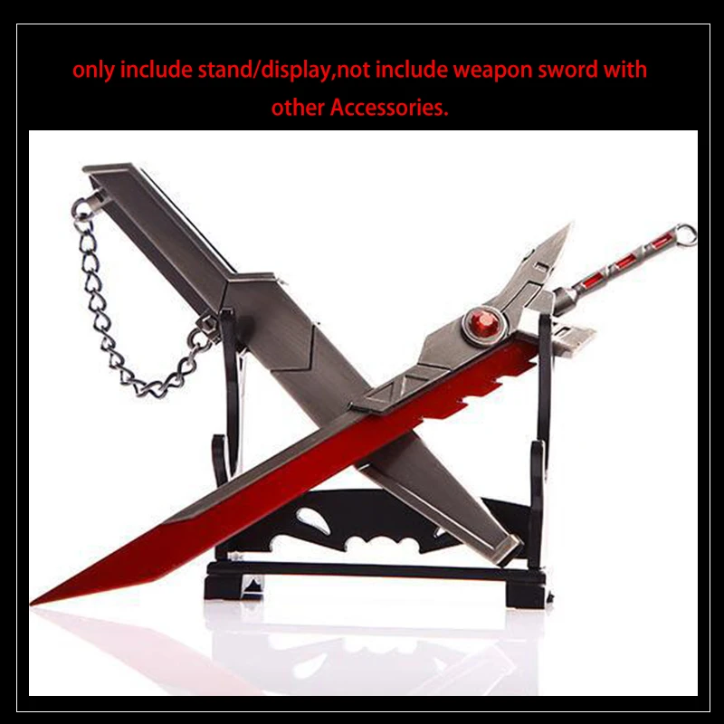 1/6 весы Miyamoto Musashi японский самурай ниндзя меч оружие стенд дисплей рок Модель