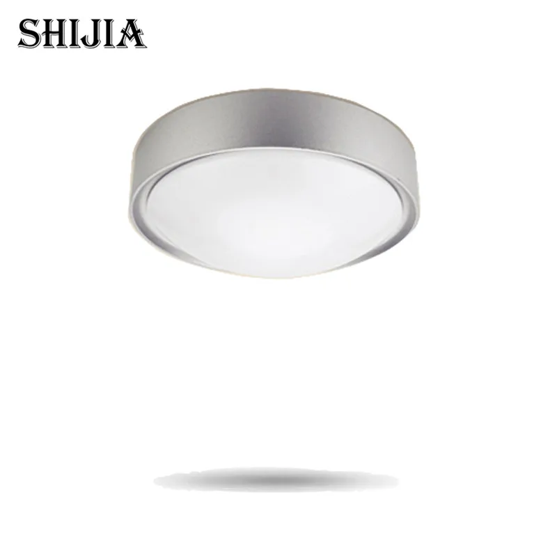 Online kopen wholesale eiland keuken verlichting uit china eiland ...