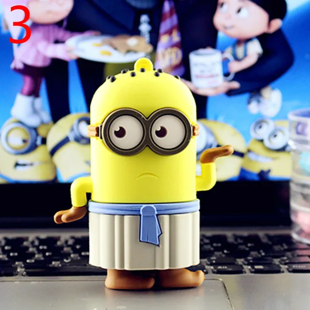 Minians portable Bluetooth speaker V8311796