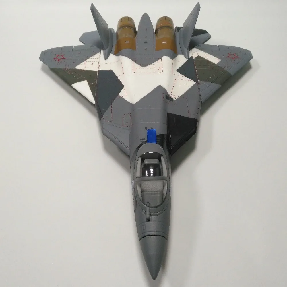 twin-50mm-t50-rc-jet-5