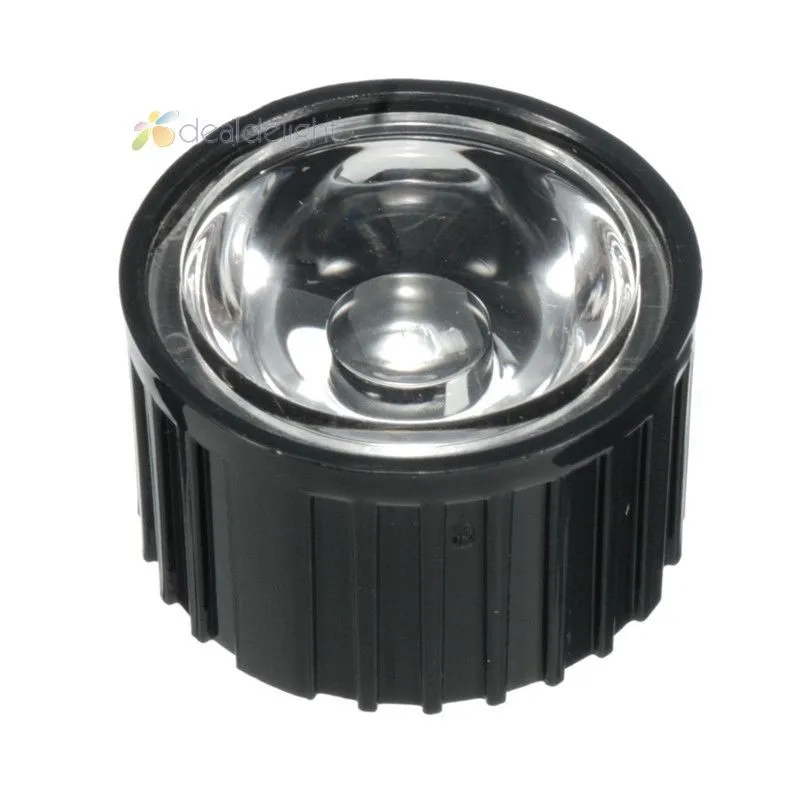 HTB193vVKVXXXXbvaXXXq6xXFXXXJ