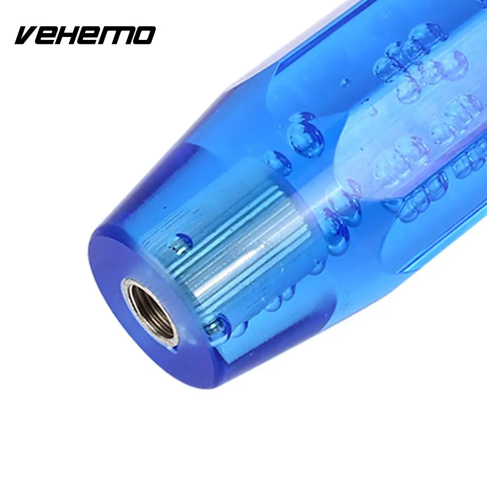 Acrylic for Car Parts Car Shifter Lever Truck Parts Shifter Lever Gear