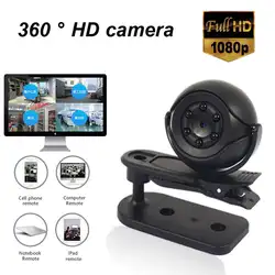 Камера Sq6 мини камера Sq6 видео камера 1080 P видео