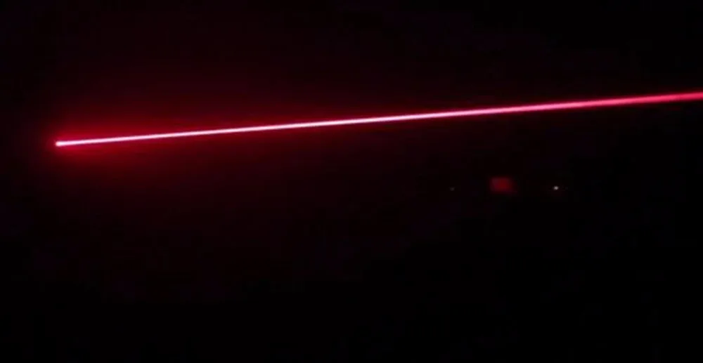 red-color-effect
