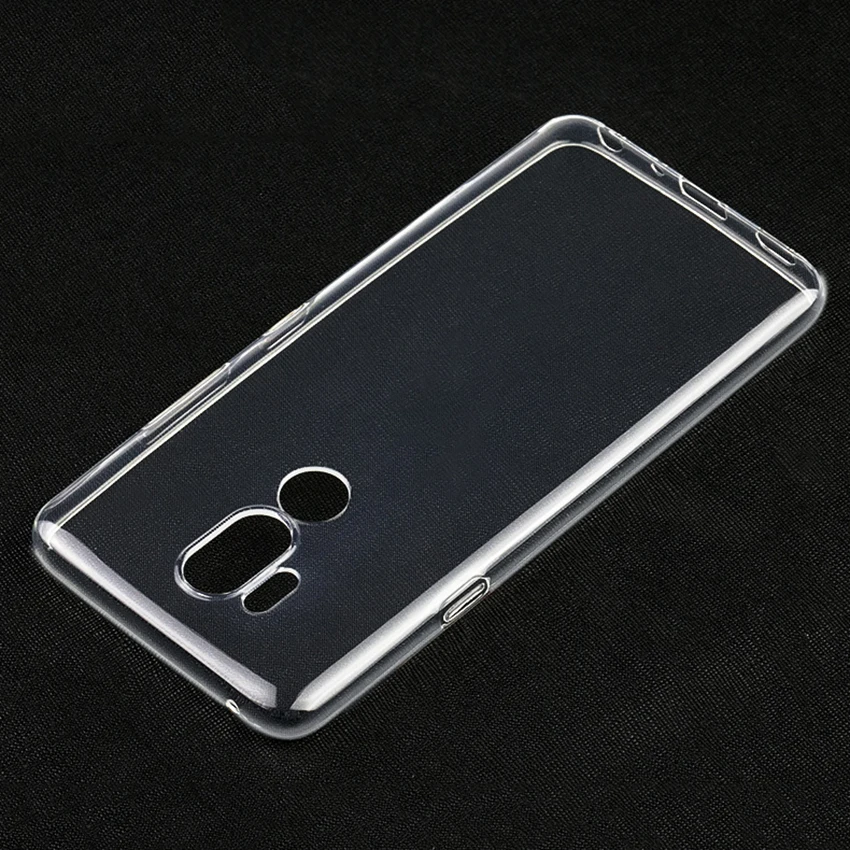 lgg704D5