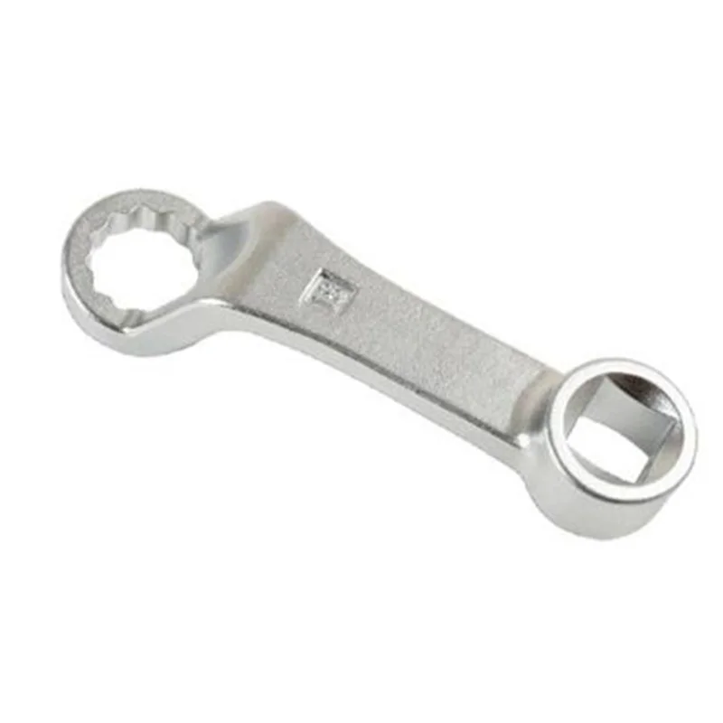 G1 New camber adjusting adjustment tool fits AUDI VW SEAT SKODA OEM EQUIV