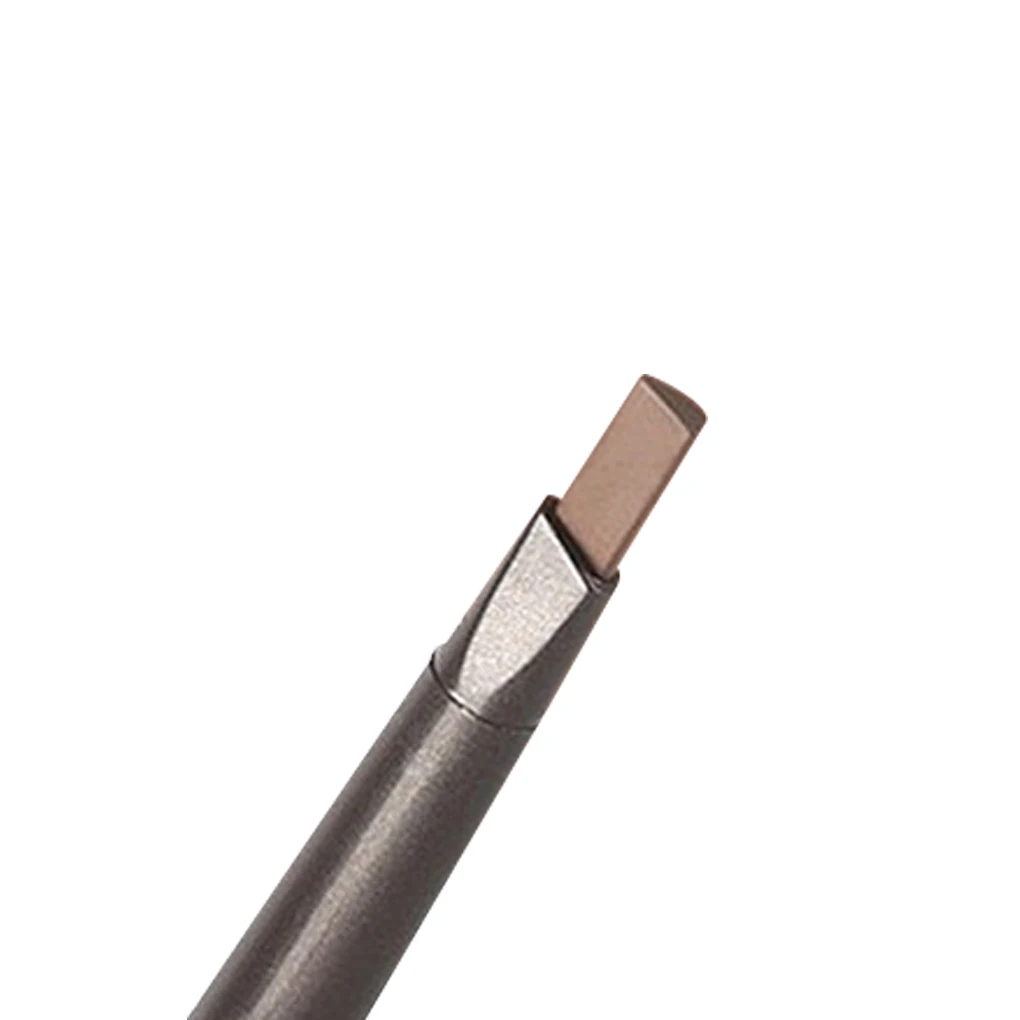 Карандаш для бровей красота макияж водонепроницаемый карандаш для бровей подводка для бровей пудра косметический инструмент