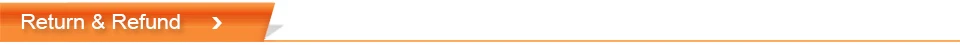 Return--Refund