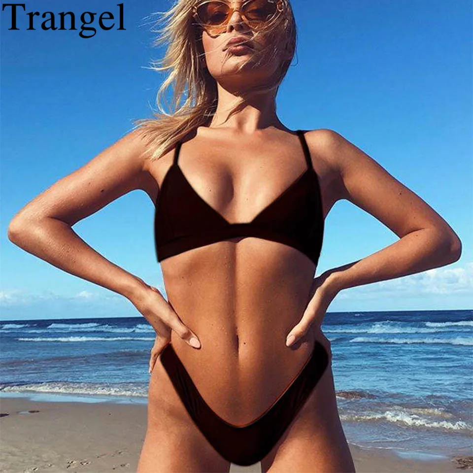 044 bikini set04