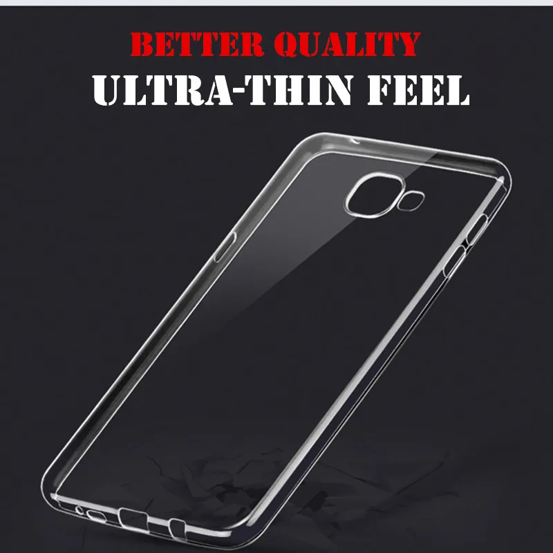 LITBOY-Ultra-Thin-Transparent-Soft-TPU-Case-for-Samsung-Galaxy-A5-A3-A7-2016-S6-S5 (2)