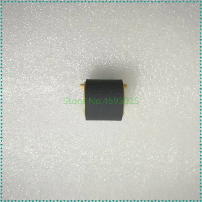 JC73-00265A RUBBER-PICK/_UP kit for Samsung ML2850 ML2851 printers.