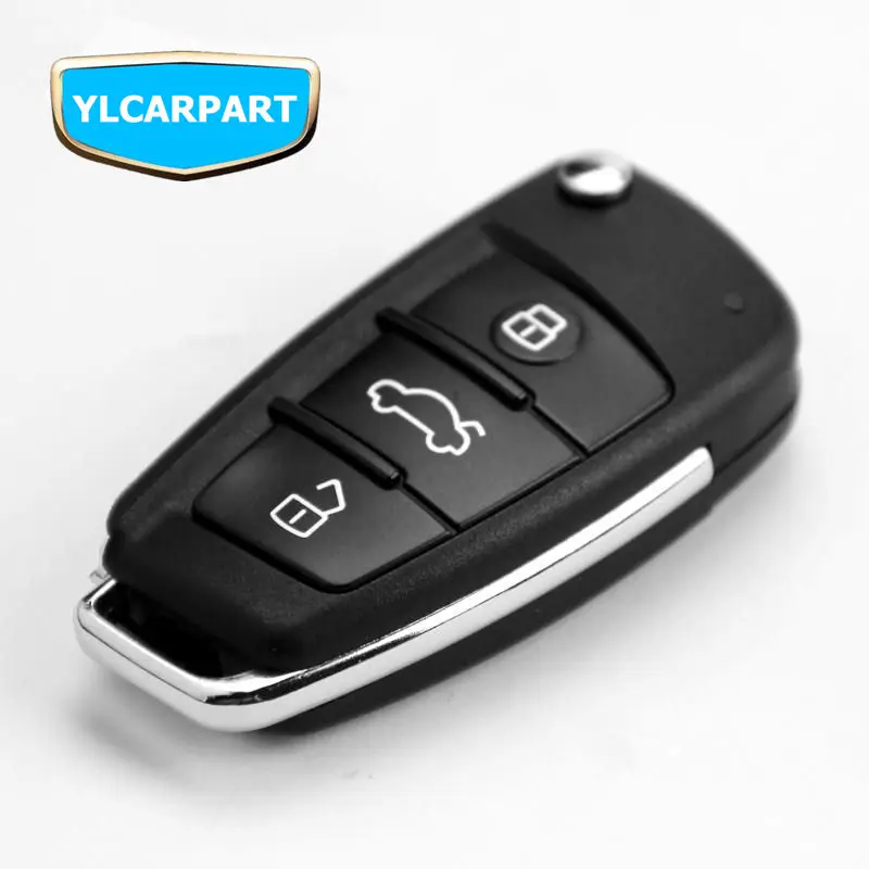 

Geely LC,Panda,Emgrand Pandino,GC2,LC-Cross,Cross,GC2-RV,GX2,Xpandino,Car remote key