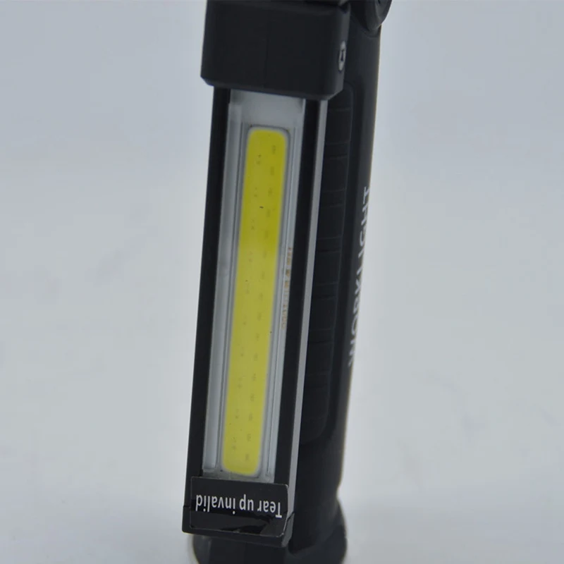 BRD4223 (7)