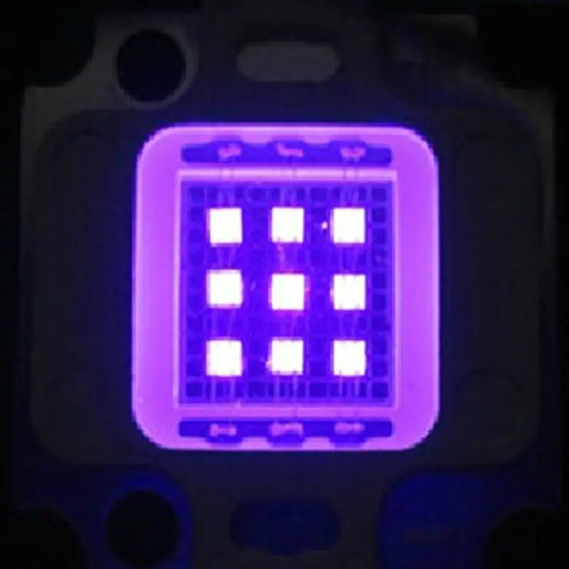 10w-22
