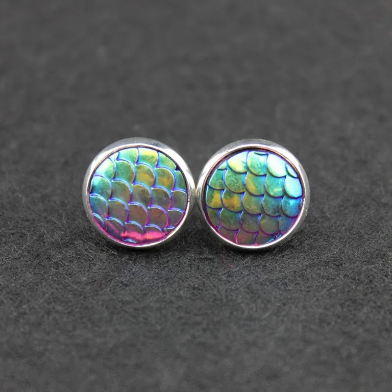 E2536 Silver Purple 2