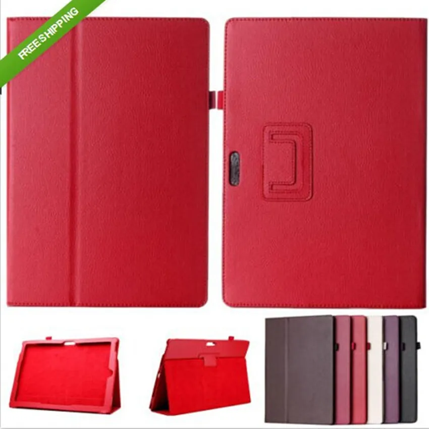 

2017 New BEST Leather Tablet smart cover for Microsoft Surface Pro 3 Pro 4 12.3'' Notebook protective Case for surface pro 2017