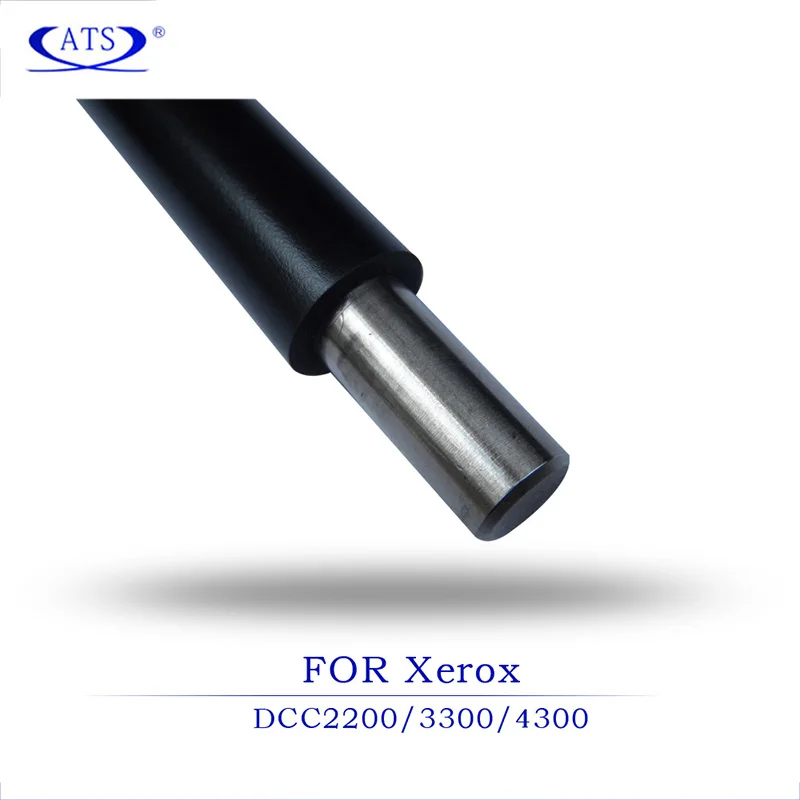 2 шт. PCR первичный зарядный ролик для Xerox DCC 2200 3030 3300 4300 4400 2270 3370 4470 5570 2260 2250