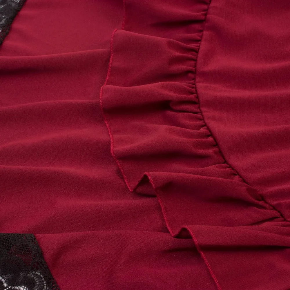 7596828407_274015360