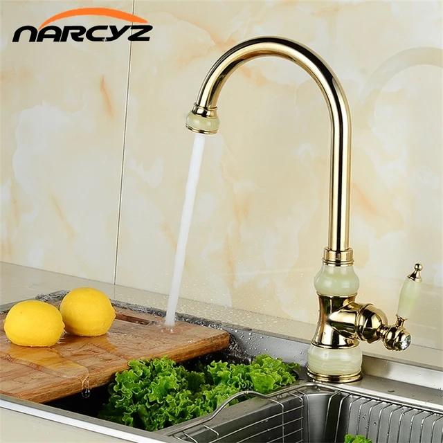 Best Price Chrome Finished Swivel Spout Flexible Sprayer Kitchen Vessel Sink Mixer Tap Hot and Cold Water Kitchen Faucet LT-999